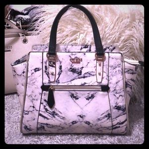 Guess handbag